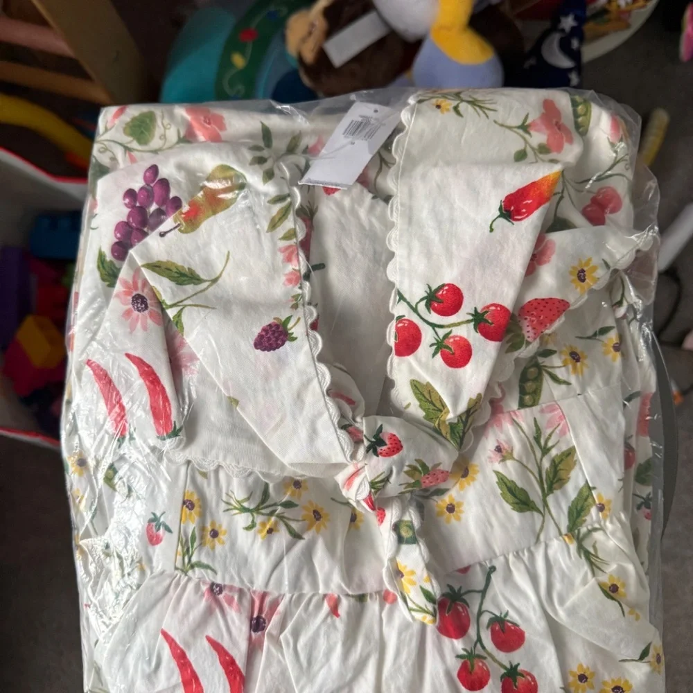 ‼️‼️‼️Sold - Picture 3 of 3